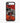 Pixbo Offisiell 3D telefondeksel bilder