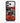 Pixbo Offisiell 3D telefondeksel bilder