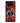Funda móvil 3D Oficial Pixbo Diseño Fotos