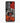 Pixbo Offisiell 3D telefondeksel bilder