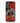 Pixbo Official 3D Phone Case Design Photos