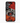 Funda móvil 3D Oficial Pixbo Diseño Fotos