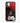 Pixbo Official 3D Phone Case målvakt