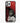 Funda móvil 3D Oficial Pixbo Diseño Portera