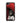 Pixbo Official 3D Phone Case målvakt