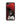Pixbo Official 3D Phone Case Design Keeper