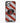 Pixbo Official 3D Phone Case Design Red Stripes