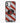 Pixbo Official 3D Phone Case Design Red Stripes