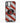 Pixbo Official 3D Phone Case Design Red Stripes