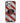 Pixbo Official 3D Phone Case Design Red Stripes