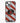 Pixbo Official 3D Phone Case Design Red Stripes