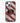 Pixbo Official 3D Phone Case Design Red Stripes