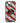 Pixbo Official 3D Phone Case Design Red Stripes
