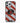 Pixbo Offisiell 3D telefondeksel røde striper