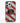 Pixbo Offisiell 3D telefondeksel røde striper