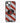 Pixbo Official 3D Phone Case Design Red Stripes