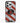 Pixbo Official 3D Phone Case Design Red Stripes