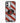 Pixbo Official 3D Phone Case Design Red Stripes
