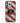 Pixbo Offisiell 3D telefondeksel røde striper