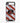 Pixbo Official 3D Phone Case Design Red Stripes
