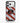 Pixbo Official 3D Phone Case Design Red Stripes