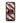 Funda móvil 3D Oficial Pixbo Diseño Rayas Rojas