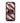 Pixbo Official 3D Phone Case Design Red Stripes