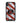 Pixbo Official 3D Phone Case Design Red Stripes
