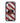 Pixbo Official 3D Phone Case Design Red Stripes