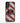 Pixbo Official 3D Phone Case Design Red Stripes