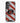 Pixbo Official 3D Phone Case Design Red Stripes