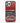 Funda móvil 3D Oficial Pixbo Champions Collage