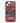 Pixbo Virallisesti 3D Phone Case Suunnittelu Champions Collage