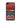Pixbo Official 3D Phone Case Champions Collage