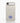 Portsmouth FC Official Compostable Phone Case Design Pompey Eco Crest