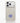 Portsmouth FC Official Compostable Phone Case Design Pompey Eco Crest