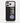 Portsmouth FC Official Compostable Phone Case Design Play Up Pompey