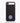 Portsmouth FC Official Compostable Phone Case Design Pompey Minimal