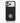 Portsmouth FC Official Compostable Phone Case Design Pompey Minimal