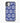 Portsmouth FC Offisielt 3D Deksler Design 25