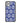 Funda móvil 3D Oficial Portsmouth FC Diseño 25