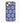 Portsmouth FC Virallisesti 3D Phone Case Suunnittelu 25