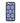 Portsmouth FC Official 3D Phone Case Design 25
