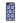 Portsmouth FC Virallisesti 3D Phone Case Suunnittelu 25