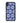 Portsmouth FC Official 3D Phone Case Design 25
