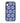 Portsmouth FC Official 3D Phone Case Design 25