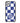 Portsmouth FC Official 3D Phone Case Design Pompey Check