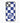 Portsmouth FC Virallisesti 3D Phone Case Suunnittelu 26