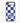 Portsmouth FC Offisielt 3D Deksler Design 26