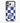 Portsmouth FC Offisielt 3D Deksler Design 26